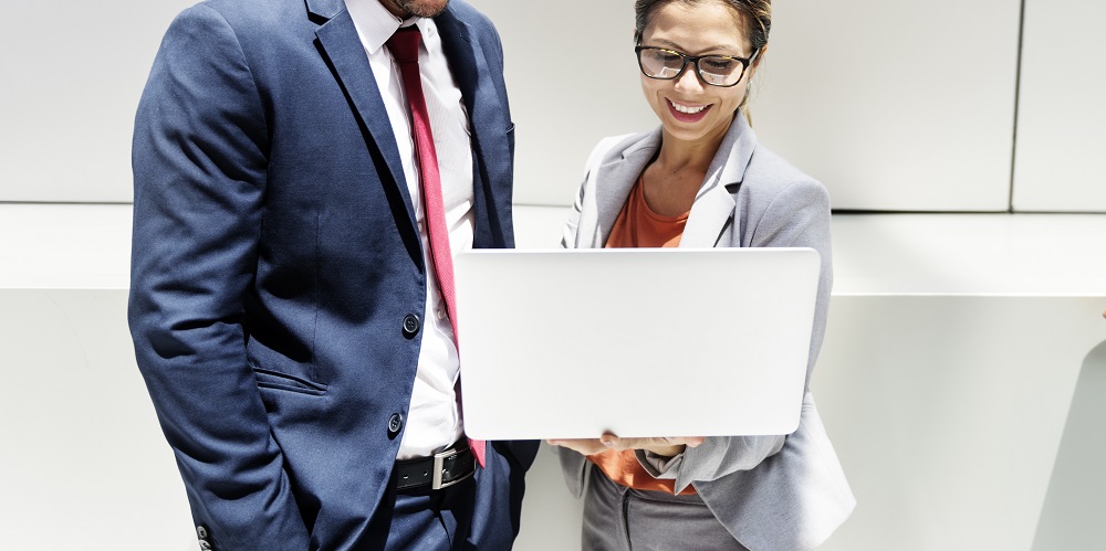 Three Mistakes We Make When buying new technology